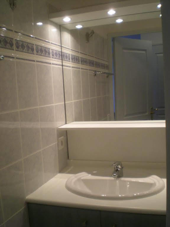 סנט-אגף Residence Odalys Domaine Des Eucalyptus מראה חיצוני תמונה